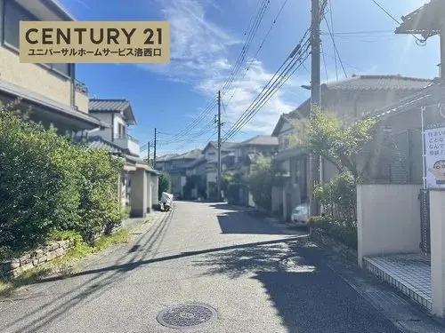 4LDK Property Kyoto City Kyoto Prefecture (2)