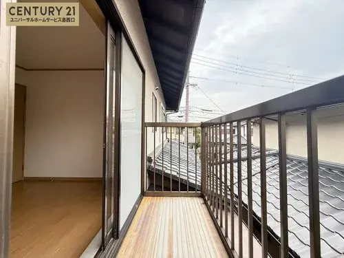4LDK Property Kyoto City Kyoto Prefecture (11)