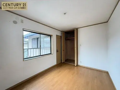 4LDK Property Kyoto City Kyoto Prefecture (12)
