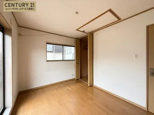 4LDK Property Kyoto City Kyoto Prefecture (13)