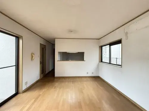 4LDK Property Kyoto City Kyoto Prefecture (14)