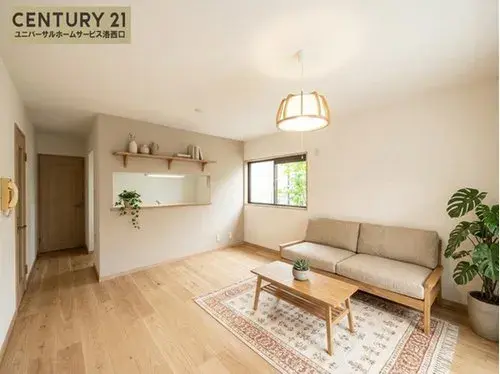 4LDK Property Kyoto City Kyoto Prefecture (15)