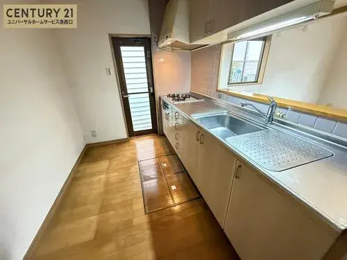 4LDK Property Kyoto City Kyoto Prefecture (16)