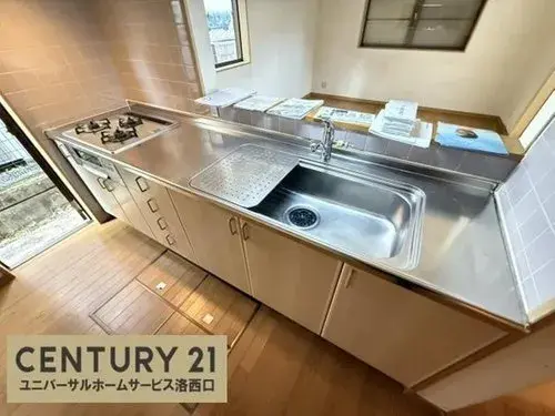 4LDK Property Kyoto City Kyoto Prefecture (17)