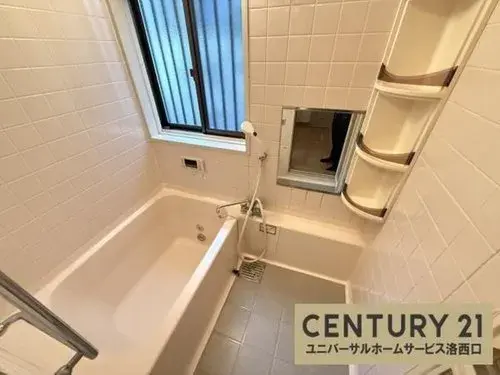 4LDK Property Kyoto City Kyoto Prefecture (18)