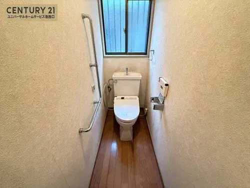 4LDK Property Kyoto City Kyoto Prefecture (19)