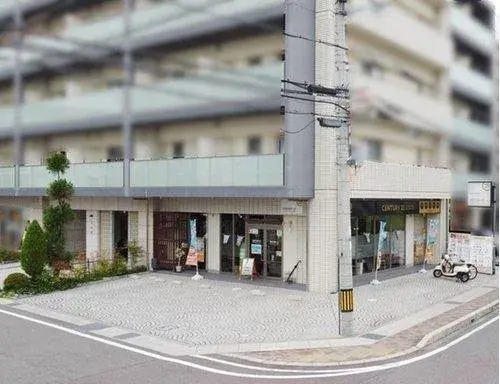 4LDK Property Kyoto City Kyoto Prefecture (21)