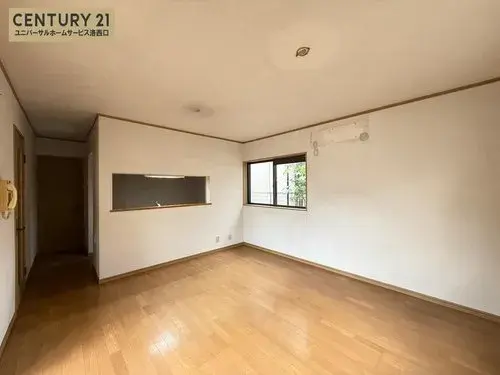 4LDK Property Kyoto City Kyoto Prefecture (7)