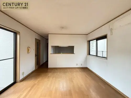 4LDK Property Kyoto City Kyoto Prefecture (8)