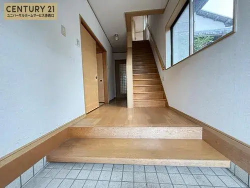 4LDK Property Kyoto City Kyoto Prefecture (10)