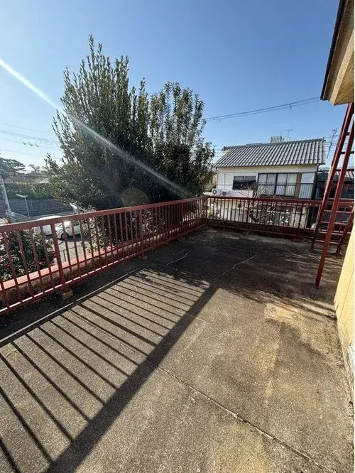 6LDK Kyoto City Kyoto Prefecture (20)