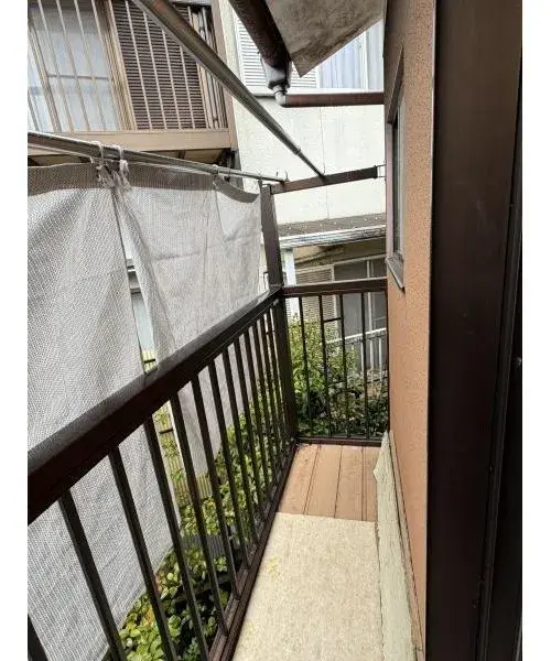 5DK Property Nagaokakyo City, Kyoto Prefecture (2)