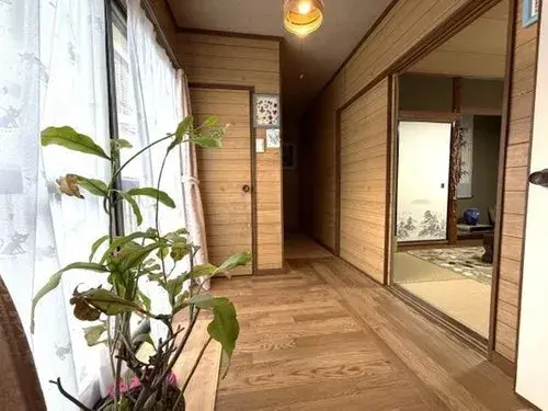 5DK Property Nagaokakyo City, Kyoto Prefecture (11)