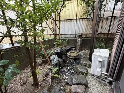 5DK Property Nagaokakyo City, Kyoto Prefecture (12)