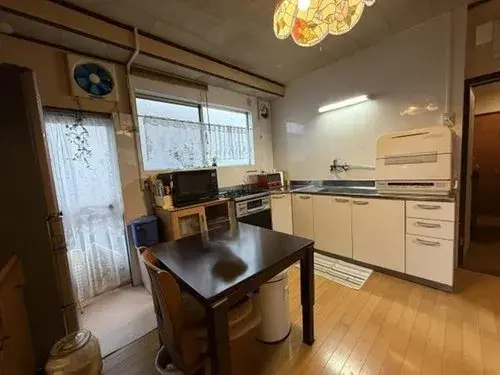 5DK Property Nagaokakyo City, Kyoto Prefecture (13)