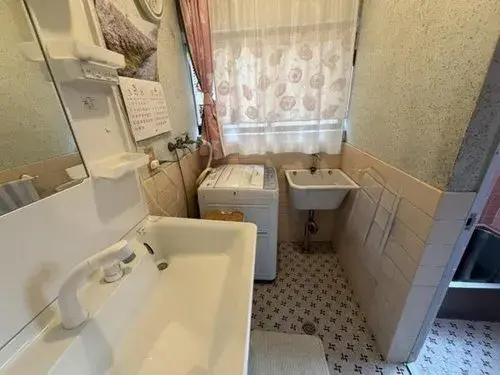 5DK Property Nagaokakyo City, Kyoto Prefecture (15)