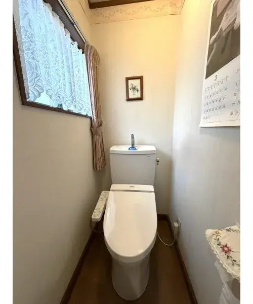 5DK Property Nagaokakyo City, Kyoto Prefecture (16)