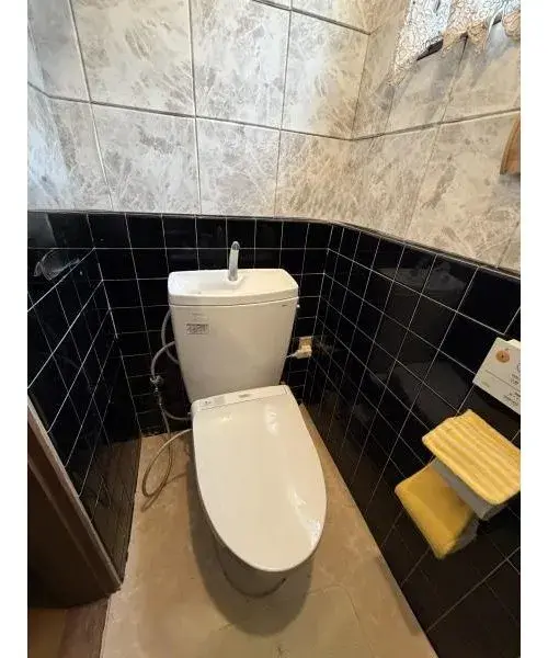 5DK Property Nagaokakyo City, Kyoto Prefecture (17)