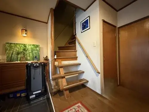 5DK Property Nagaokakyo City, Kyoto Prefecture (5)