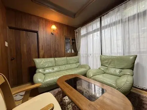 5DK Property Nagaokakyo City, Kyoto Prefecture (6)
