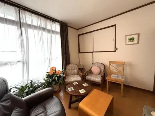 5DK Property Nagaokakyo City, Kyoto Prefecture (9)
