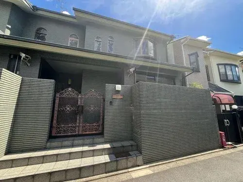 7LDK Property Kyoto City Kyoto Prefecture (2)