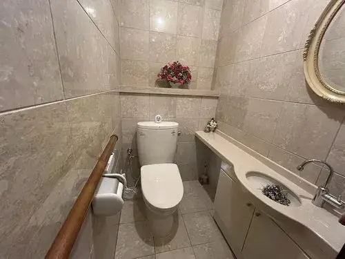 7LDK Property Kyoto City Kyoto Prefecture (13)