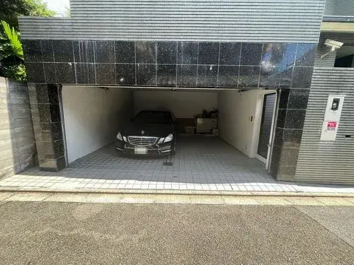 7LDK Property Kyoto City Kyoto Prefecture (14)