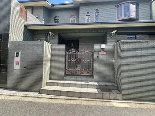 7LDK Property Kyoto City Kyoto Prefecture (3)