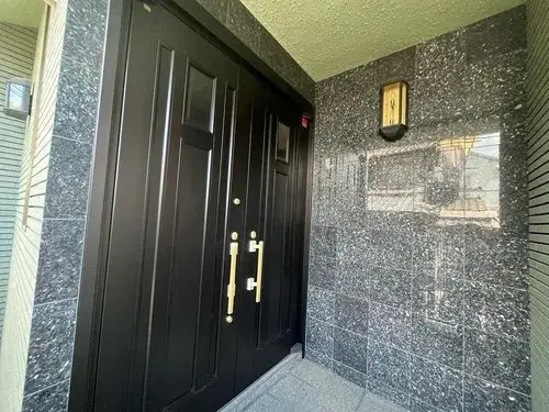 7LDK Property Kyoto City Kyoto Prefecture (6)