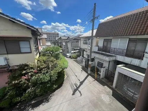 7LDK Property Kyoto City Kyoto Prefecture (8)