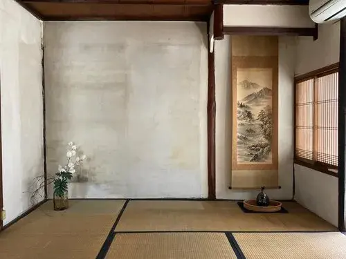 6K Property Kyoto City Kyoto Prefecture (11)