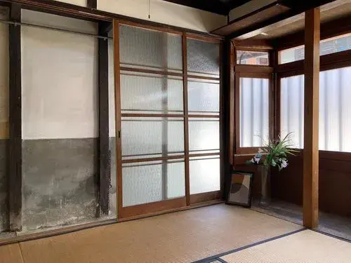 6K Property Kyoto City Kyoto Prefecture (13)