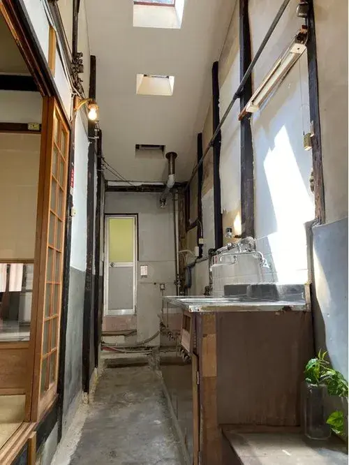 6K Property Kyoto City Kyoto Prefecture (14)