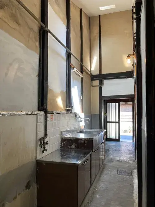 6K Property Kyoto City Kyoto Prefecture (16)
