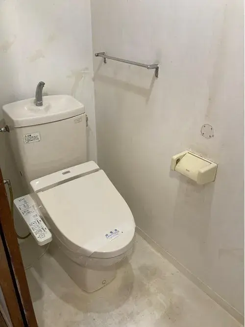 6K Property Kyoto City Kyoto Prefecture (17)