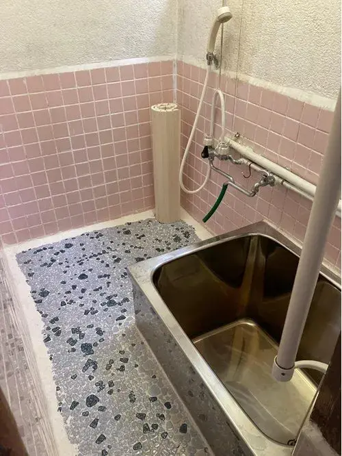 6K Property Kyoto City Kyoto Prefecture (18)