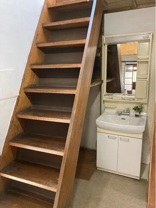 6K Property Kyoto City Kyoto Prefecture (19)