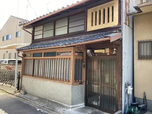 6K Property Kyoto City Kyoto Prefecture (3)