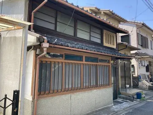 6K Property Kyoto City Kyoto Prefecture (4)