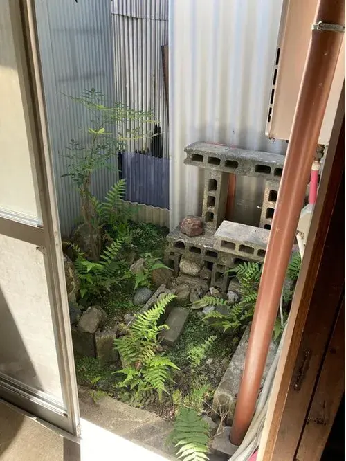 6K Property Kyoto City Kyoto Prefecture (7)