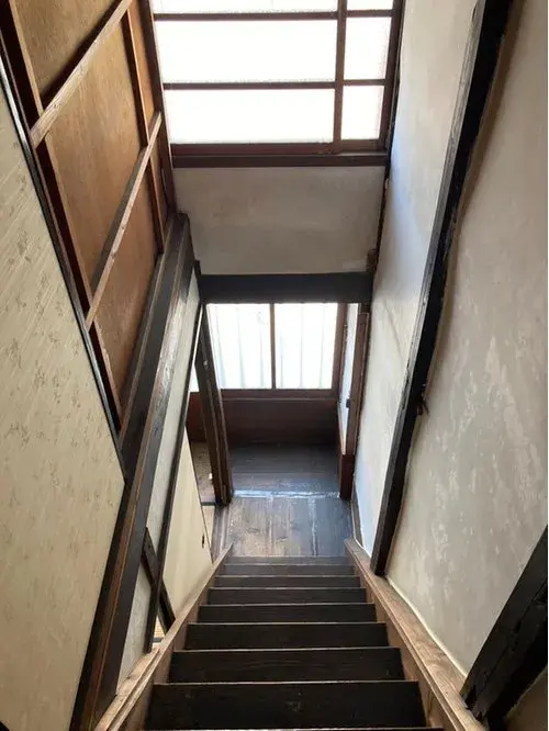 6K Property Kyoto City Kyoto Prefecture (8)