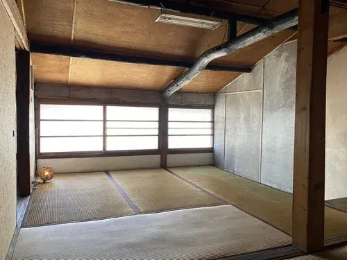 6K Property Kyoto City Kyoto Prefecture (9)