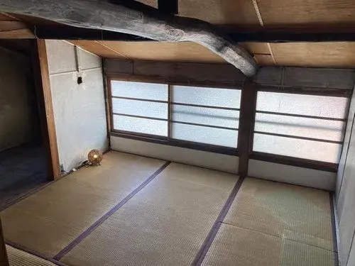 6K Property Kyoto City Kyoto Prefecture (10)