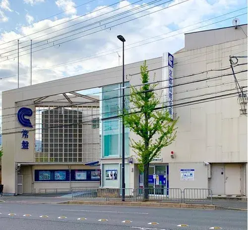 3DK Property Kyoto City Kyoto Prefecture (11)