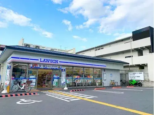 3DK Property Kyoto City Kyoto Prefecture (6)