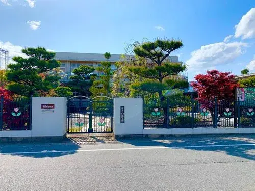 3DK Property Kyoto City Kyoto Prefecture (9)