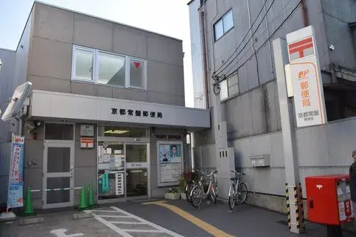 3DK Property Kyoto City Kyoto Prefecture (10)
