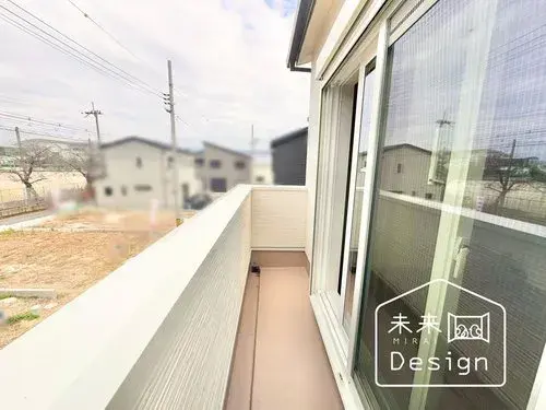 3LDK+S Property Uji City Kyoto Prefecture (1)
