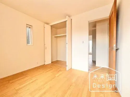 3LDK+S Property Uji City Kyoto Prefecture (11)
